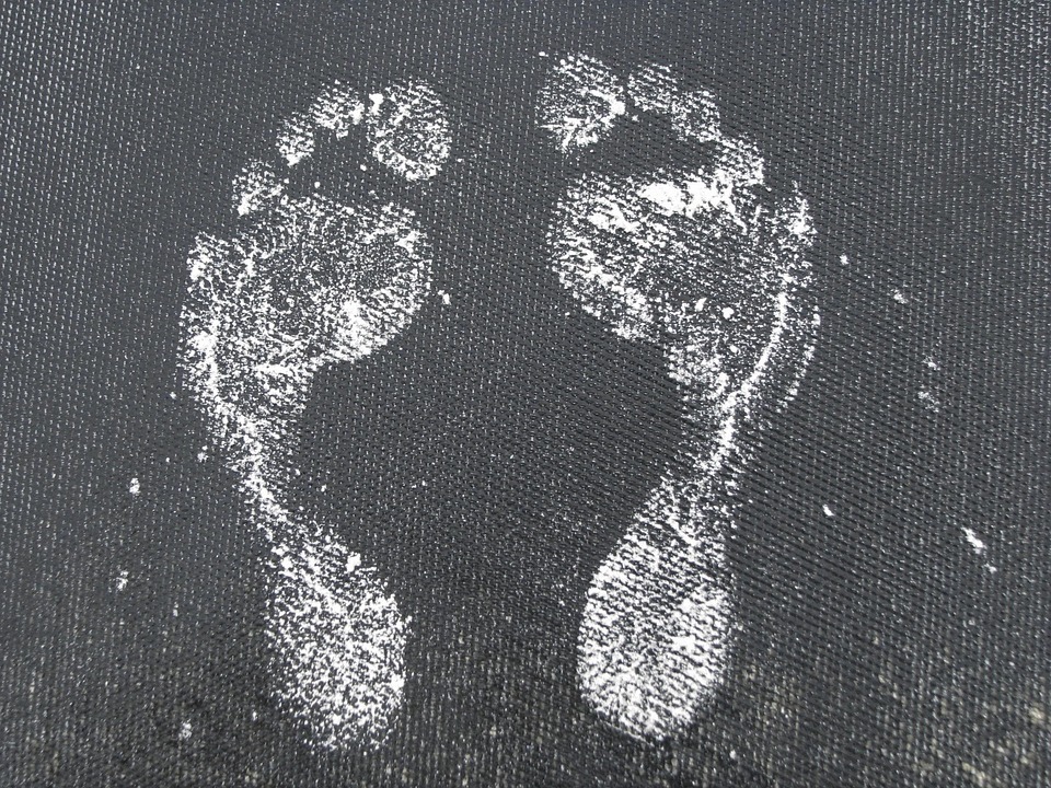 main_image