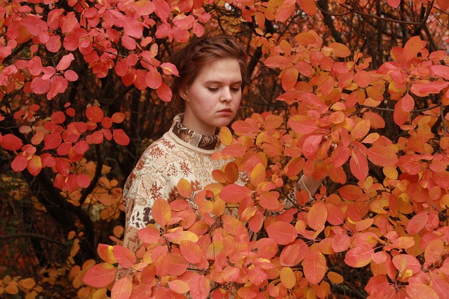 Free Nature Outdoors photo and picture