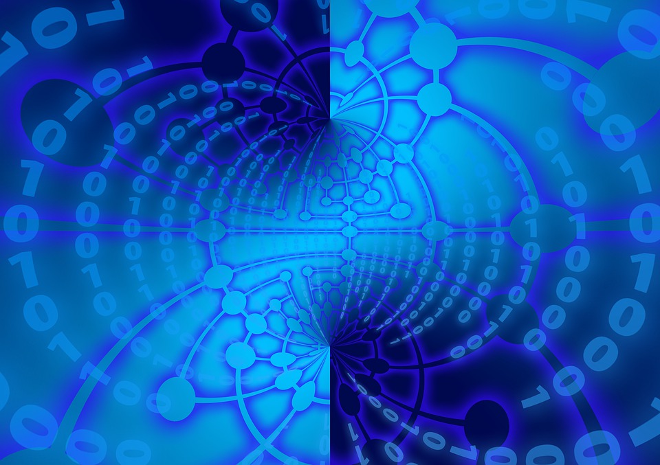 binary null one free image on pixabay