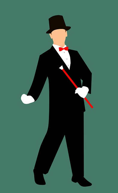 Free dance dancer dancing illustration