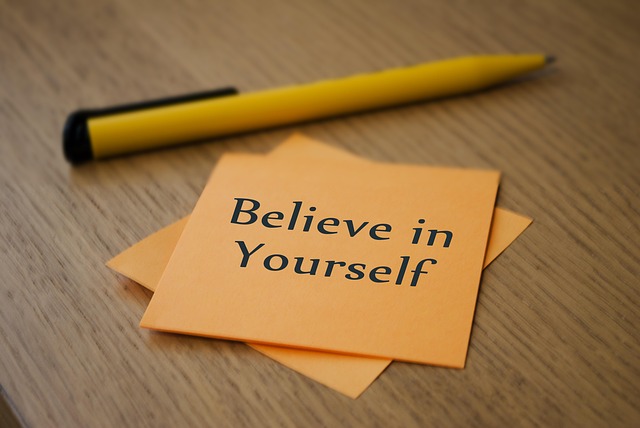 Free Paper Document photo and picture