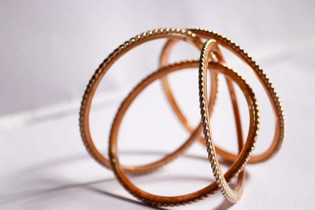 Free Bangles Jewelry photo and picture