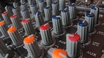 equipment, technology, industry