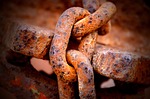 rust, rusty, metal