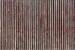 12 Wood board Synonyms. Similar words for Wood board.