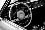 car, dashboard, vehicle