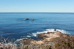 water, sea, travel
