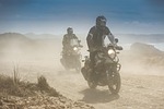 adventures, desert, travel