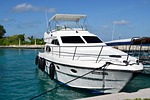 body of water, sea, boat