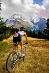 adventure, wheel, sport