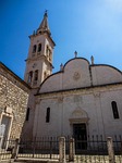 croatia, island, allowed