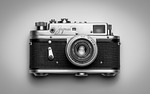 lens, shutter, classic