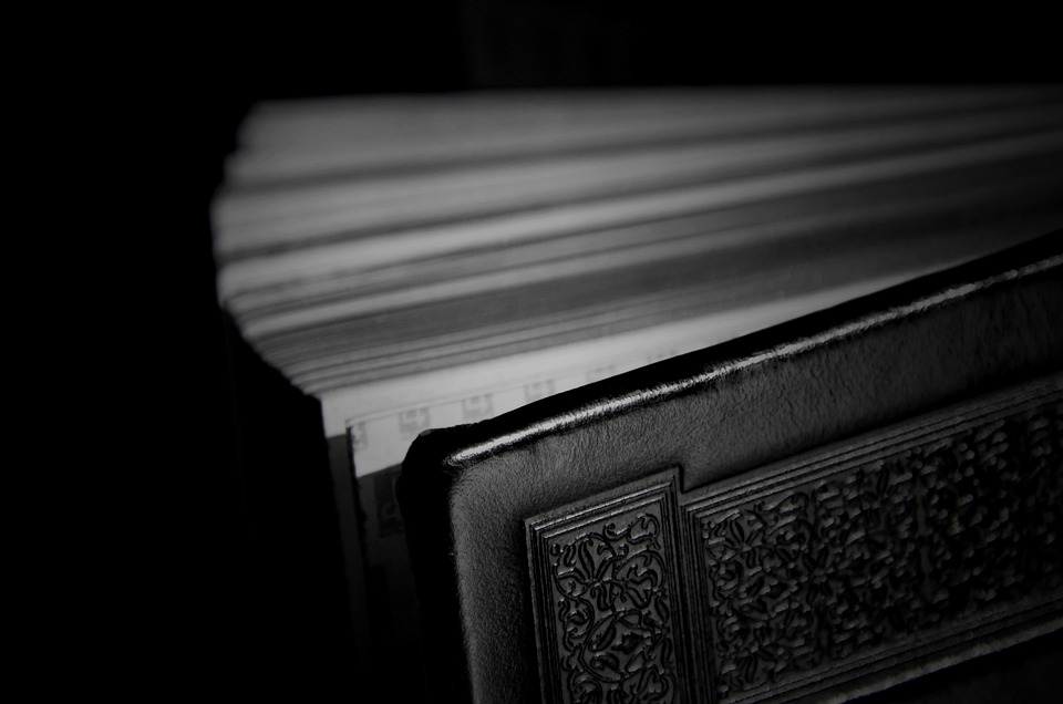 Education Wisdom Book Bindings - Free photo on Pixabay - Pixabay