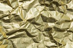 abstract, desktop, pattern