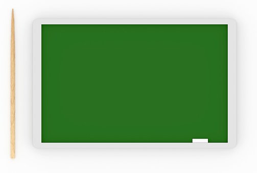 Free Illustration Background photo and picture