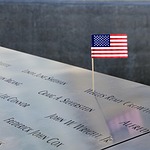 usa, ground zero, united states