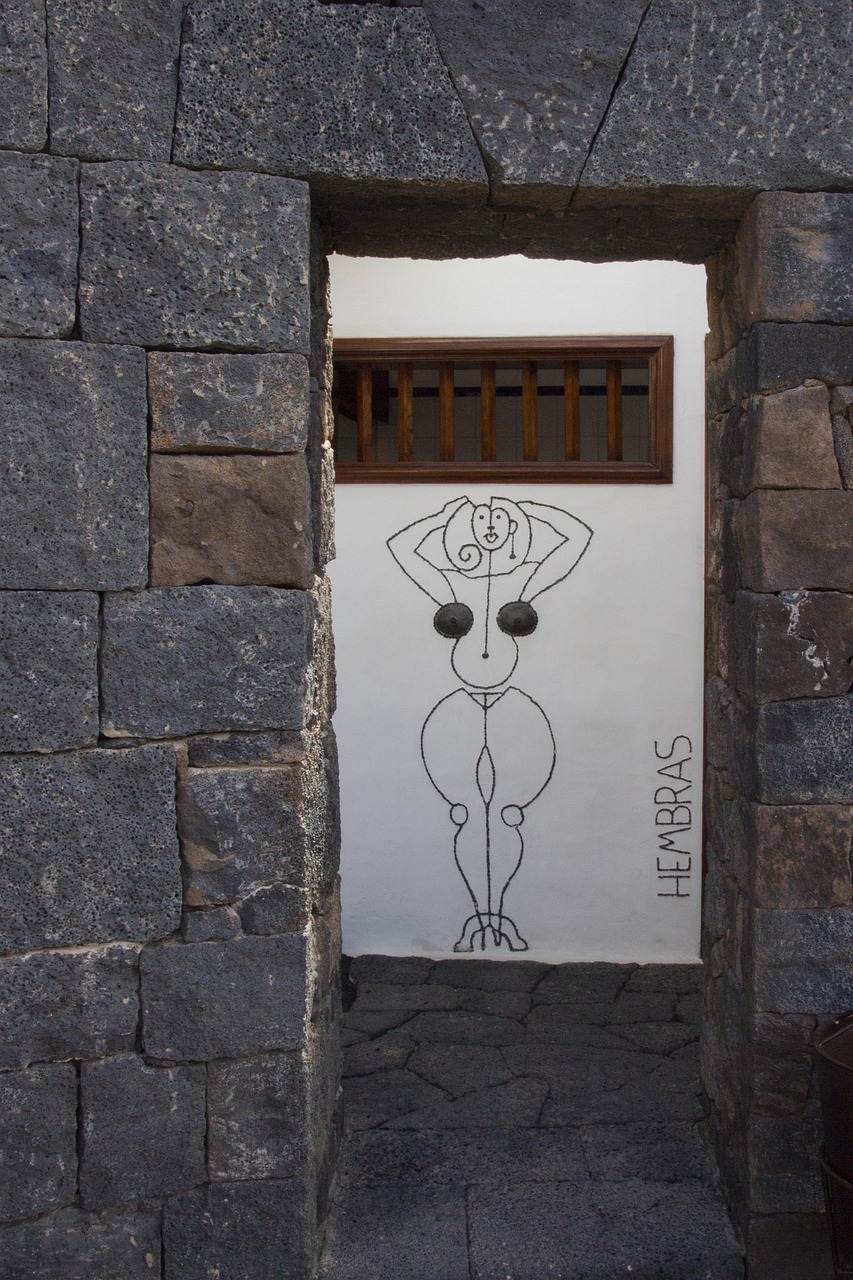 20+ Free Toilet Wall & Toilet Images - Pixabay