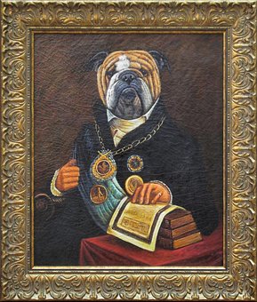 Подарочные сертификаты
