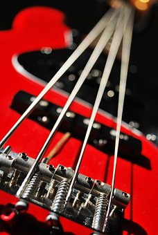 9000+ Gambar Gitar Bass Keren Terbaru 9000+ Gambar Gitar Bass Keren Terbaru