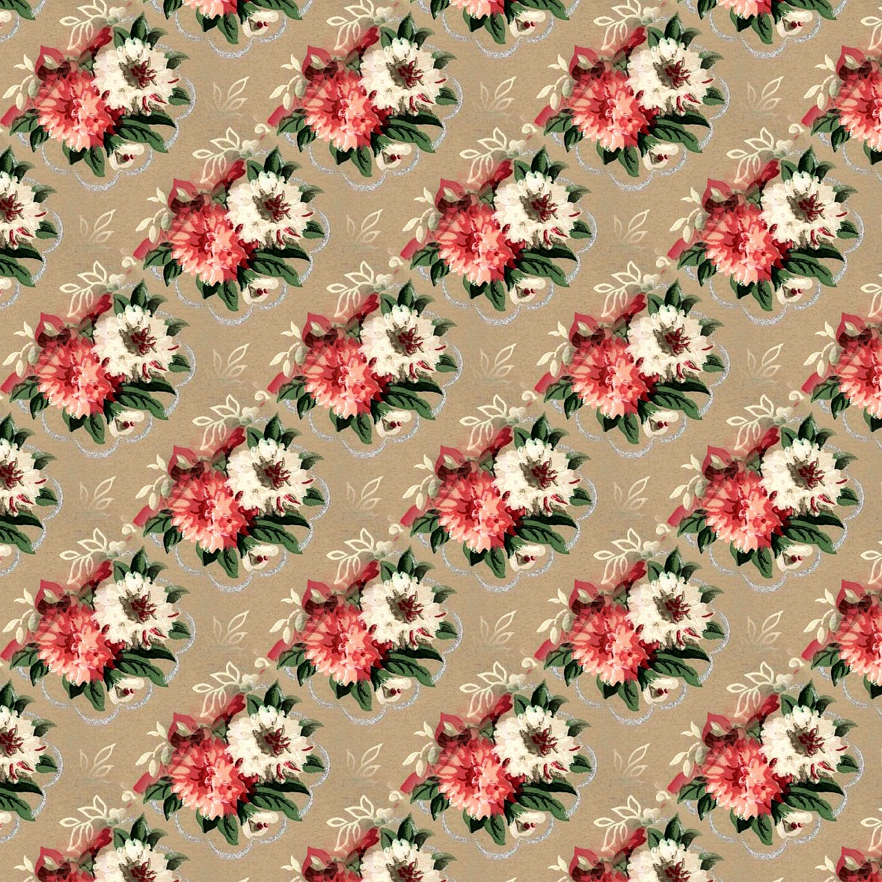 哪些花可以酿酒 floral-3117620_1280.jpg