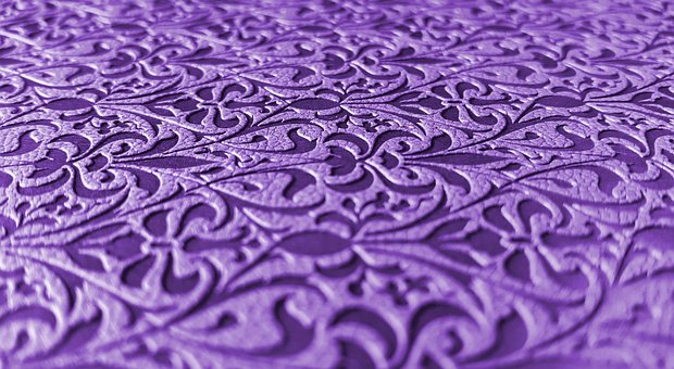 Free Pattern Abstract photo and picture