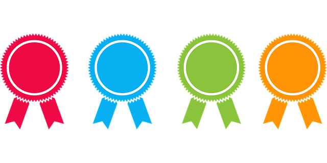 Markering, Symbool, Embleem, Label