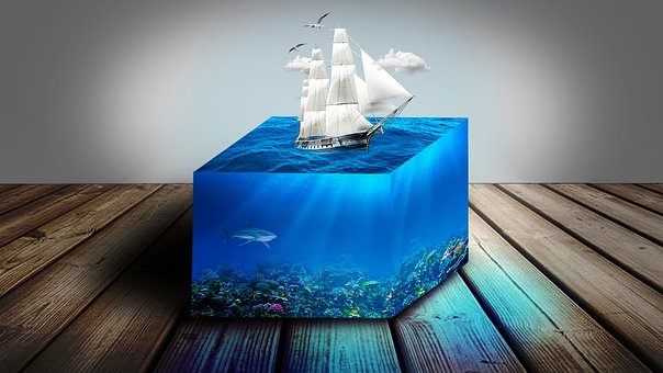 Free Background Luxury photo and picture
