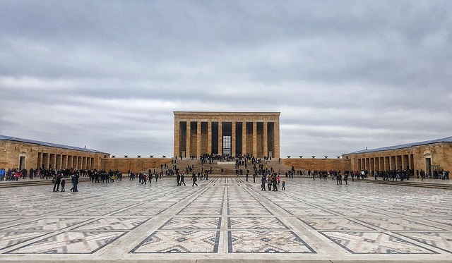Free Sky Trip photo and picture