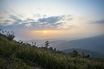 phu lom lo, yet, petchaboon