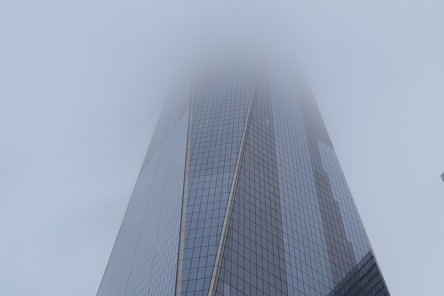 Free Skyscraper City photo and picture
