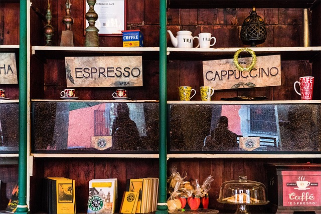 Free Shelf Stock photo and picture