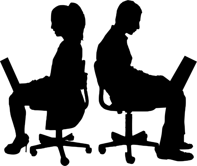 Siluetti, Tiimityö, Liiketoimintaa