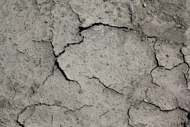 Free Drought Wallpaper photo and picture