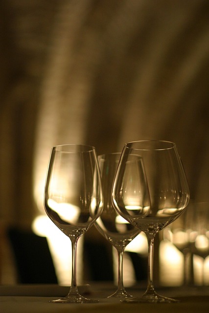 Free Wine Drink photo and picture