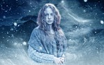 celtic woman, welsh, scottish