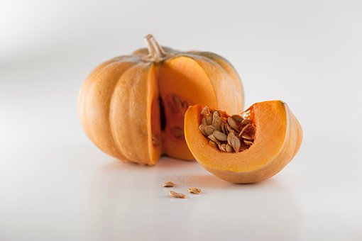 カボチャ, フルーツ, ハロウィーン