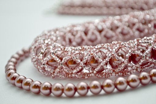 Free Jewelry Necklace photo and picture