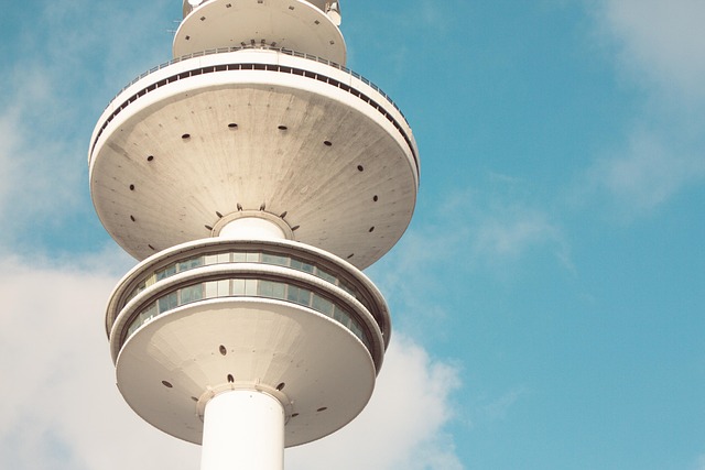 Free Hamburg Hanseatic City photo and picture