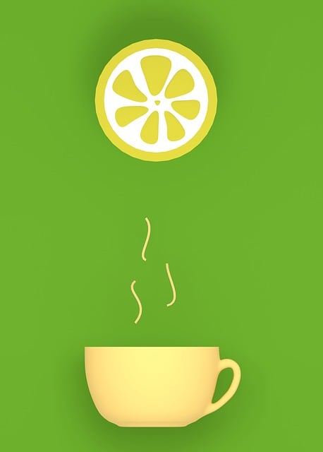 Free Vector Illustration illustration and picture