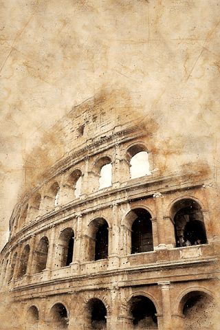 4,000+ Free Rome &amp; Italy Images - Pixabay