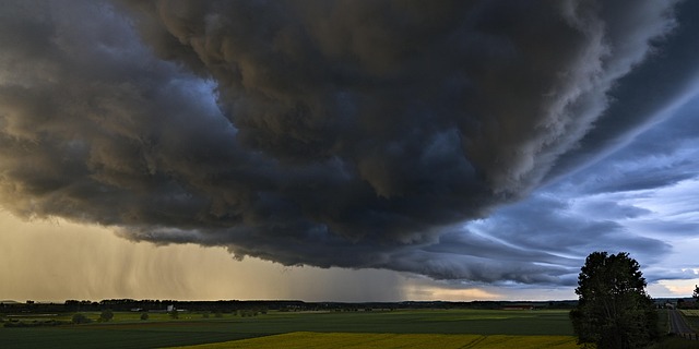 Free Panorama Nature photo and picture