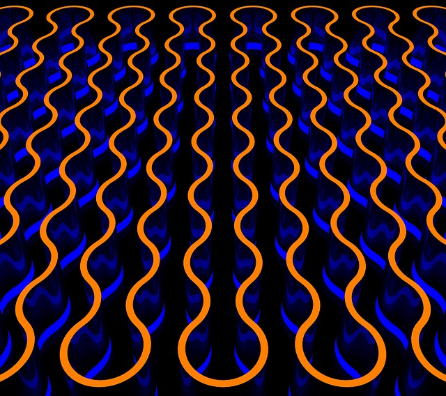 Free pattern abstract wallpaper illustration