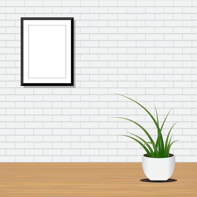 Download free HD stock image of Flower Flower Background Free flower flower background flower wallpaper vector
