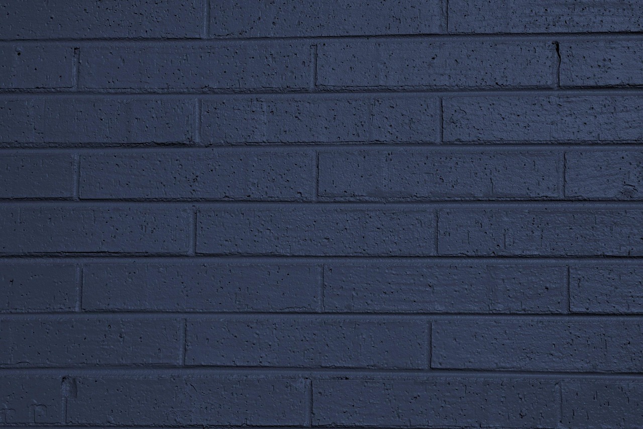 Desktop - free online jigsaw puzzle photo