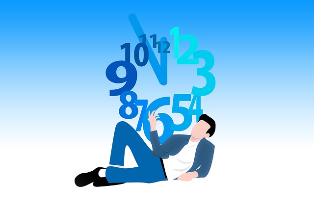Free relaxed solved informal illustration