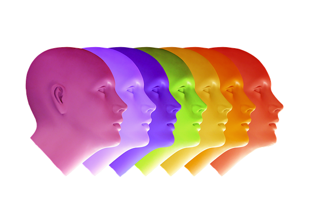 Free head person face illustration