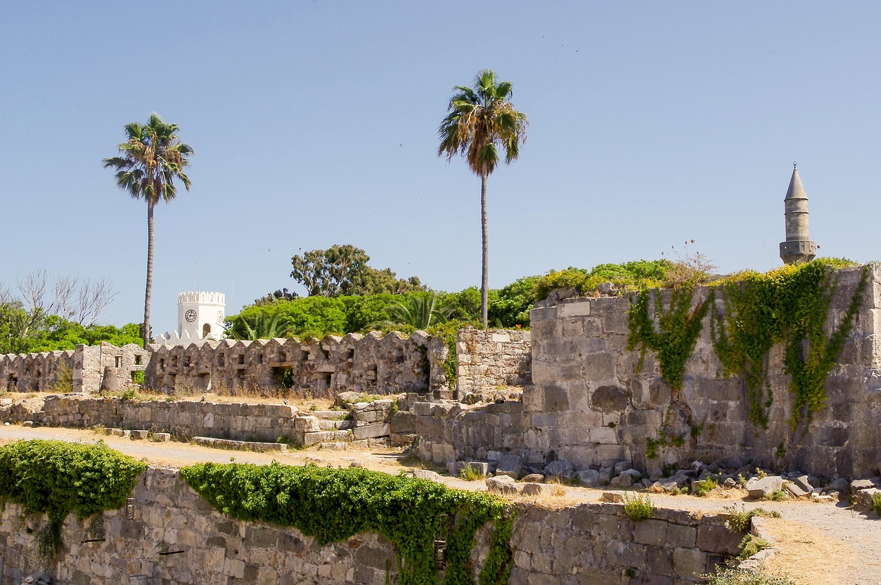 Architecture Travel Ancient - Free photo on Pixabay - Pixabay