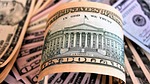 euro banknotes, currency, usa