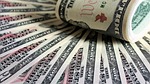 currency, green, usa