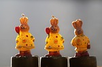 bunny girl, female hares, hare